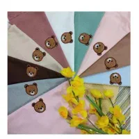 رامپرهای بیسکوئیتی|کفش و لباس بچه|شاهینشهر, عطار|دیوار