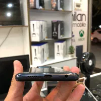 poco x3 nfc 64|موبایل|کرج, برغان|دیوار