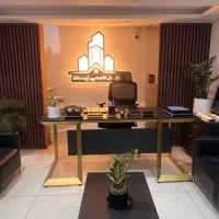 رهن واجاره / اپارتمان ورودی مستقل