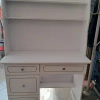 میز تحریر و مطالعه