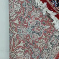 فرش به رنگ لاکی|فرش|مشهد, شهرک لشکر (شهرک غرب)|دیوار