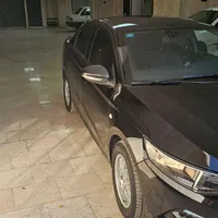 تارا دنده ای ۱۴۰۲|خودرو سواری و وانت|کرمانشاه, |دیوار