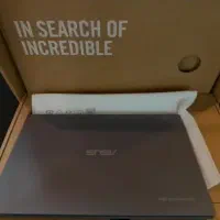 لپتاپ asus