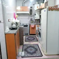 منزل یک خوابه تمیز|اجارهٔ خانه و ویلا|شیراز, بریجستون|دیوار