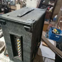 اکو .امپلی فایر