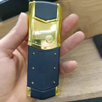 گوشی با کلاسو جذاب