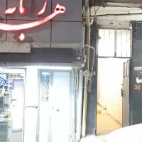 اجاره مغازه|اجارهٔ مغازه و غرفه|مسجد سلیمان, |دیوار