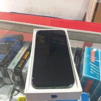 آیفون 13|موبایل|اردبیل, |دیوار