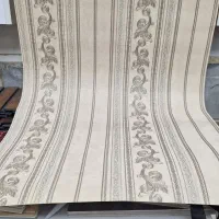 کاغذدیواری از کار برگشته محدود|مصالح و تجهیزات ساختمان|تهران, جی|دیوار