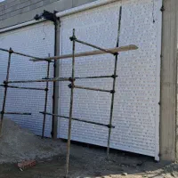 فروش  اجرا و تعمیر انواع کرکره برقی