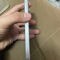 آیفون 13|موبایل|همدان, |دیوار