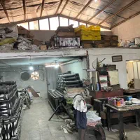 سوله فروش یا شراکت یا اجاره|فروش دفتر صنعتی، کشاورزی، تجاری|خاوران, |دیوار