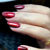 آفر خدمات ناخن و کوتاهی مو|خدمات آرایشگری و زیبایی|پردیس, فاز ۱|دیوار