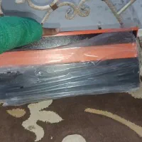 جبه اچار بزار 50سانت|ابزارآلات|مشهد, شهید بصیر|دیوار