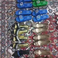 یکجا هر عدد ۲۰۰ هزار تومان