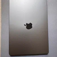 مک بوک پرو M1Pro درحد نو