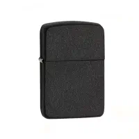 فندک زیپو اصل