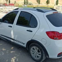 فروش کوییک ۹۸