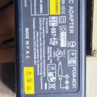 DVD/CD رایتر BENQ و dvd دوربین ،کنتاکتور ،هاردیسک|قطعات و لوازم جانبی رایانه|تهران, مهران|دیوار
