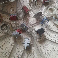 باند|سیستم صوتی خانگی|مشهد, شهید قربانی|دیوار