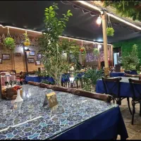 ظرف شور