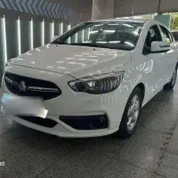 شاهین G