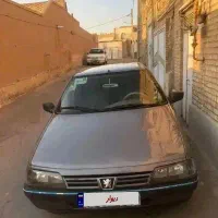 ۴۰۵ مدل ۹۱