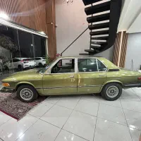 BMW 518|خودرو کلاسیک|شهریار, شهریار|دیوار