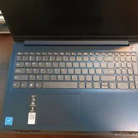 لپ تاب لنوو تر و تمیز|رایانه همراه|تبریز, |دیوار