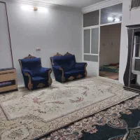 سوییت اجاره.سوییت.سویید.سوعیت.