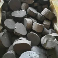 شرکت پخش زغال ماهور|عمده‌فروشی|شیراز, معالی‌آباد|دیوار