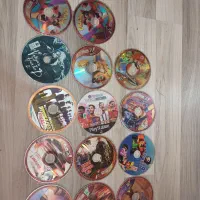 بازی پی اس وان ۱