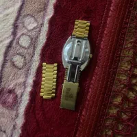 ساعت رادو مردانه