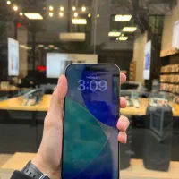 iphone 16 pro max 256 g|موبایل|تهران, تهرانسر مرکزی|دیوار
