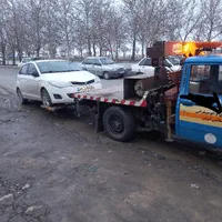 امداد خودرو شبانه روزی عبدالملکی|خدمات حمل و نقل|قروه, |دیوار