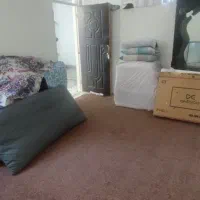 ویلایی 75من قولنامه کد رهگیری یک خواب جواد دو|فروش خانه و ویلا|ورامین, ورامین|دیوار