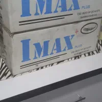 ۲ عدد کارتن زغال