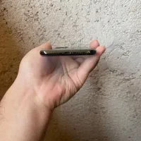 11pro max Zaa با ۲۰وات|موبایل|کرج, خرمدشت|دیوار