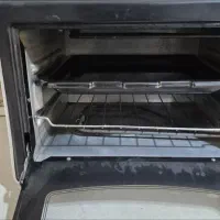 توستر|اجاق گاز و لوازم برقی پخت‌وپز|تهران, شهرک فردوس (حسینی)|دیوار