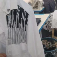 لباس های بختیاری و افسری|لباس|شهرکرد, |دیوار