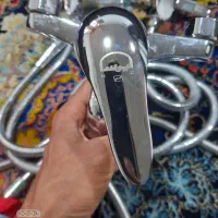 شیر ایرسا