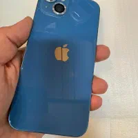 آیفون ۱۳ در حد ۲۵۶ گیگ