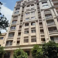 پنت هاوس دوبلکس با ویوی ابدی|فروش آپارتمان|ساری, |دیوار