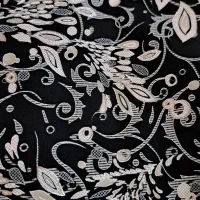 چادر|لباس|اردبیل, |دیوار