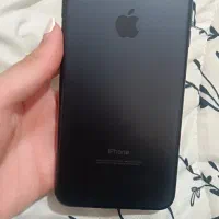 آیفون 7 پلاس