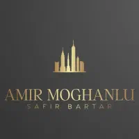 فروش ملک ویلایی جاده همایون ۳۰۰ متر