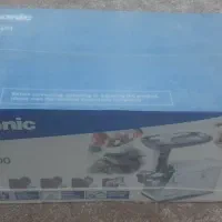 چرخ گوشت|خردکن، آسیاب، غذاساز|سندرک, |دیوار