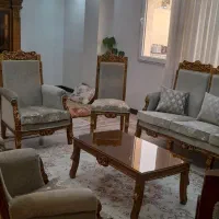 رهن-واجاره-اپارتمان