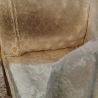 مبل شویی تک+شستشو فروش قالی توشک خوش خواب مبلشویی|خدمات نظافت|رودسر, |دیوار