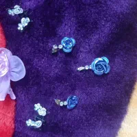 زیورآلات|بدلیجات|خوی, |دیوار